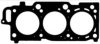 BGA CH0530 Gasket, cylinder head